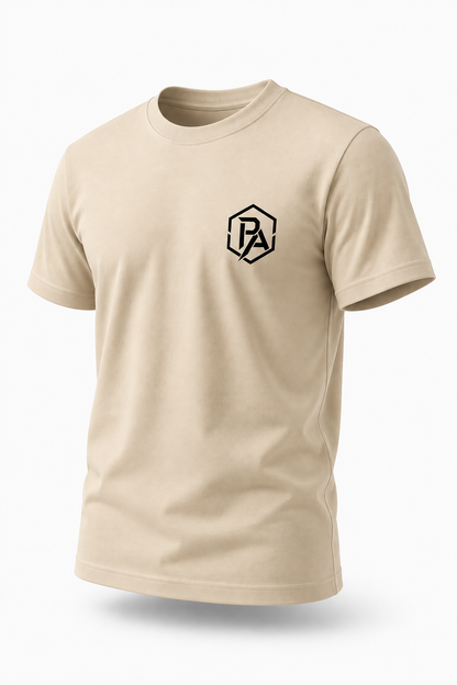 T-shirt ESSENTIEL