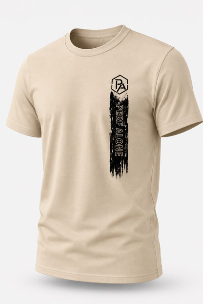 T-shirt IDENTITY