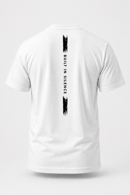 T-shirt IDENTITY