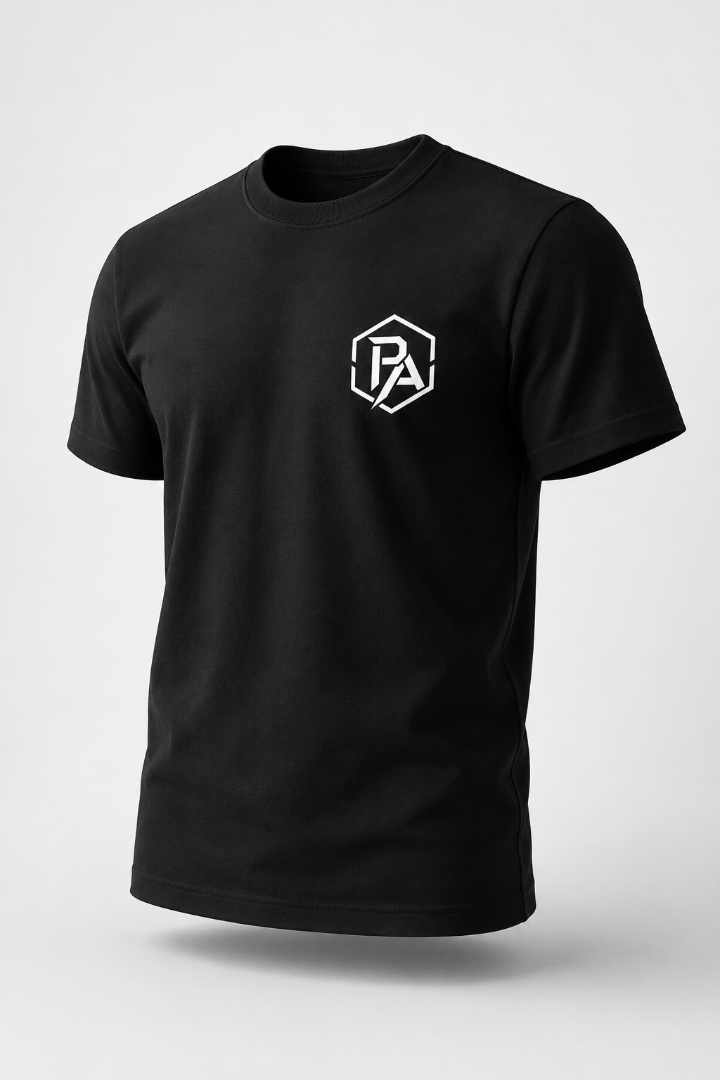 T-shirt ESSENTIEL