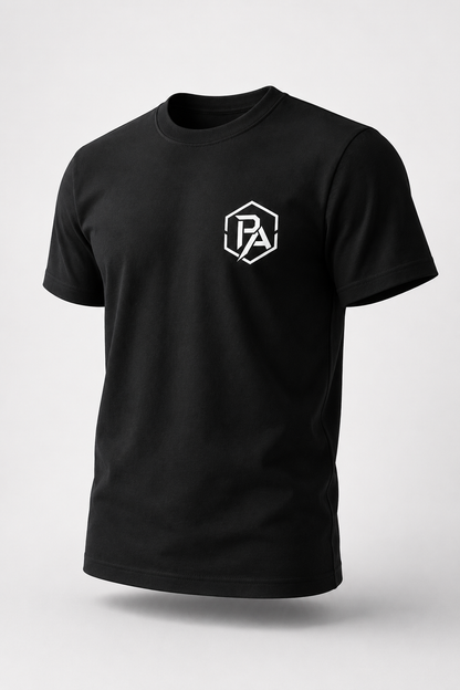 T-shirt ESSENTIEL