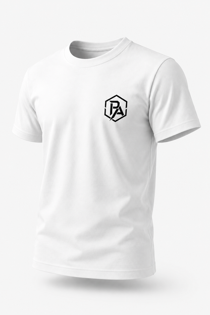 T-shirt ESSENTIEL