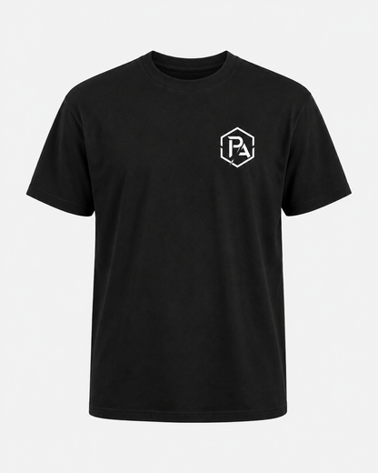T-shirt ESSENTIEL