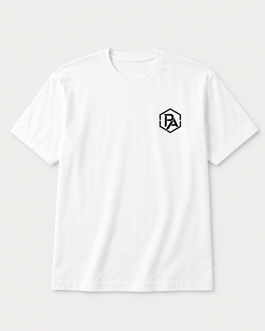 T-shirt ESSENTIEL