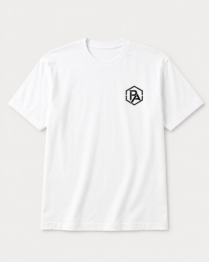 T-shirt ESSENTIEL