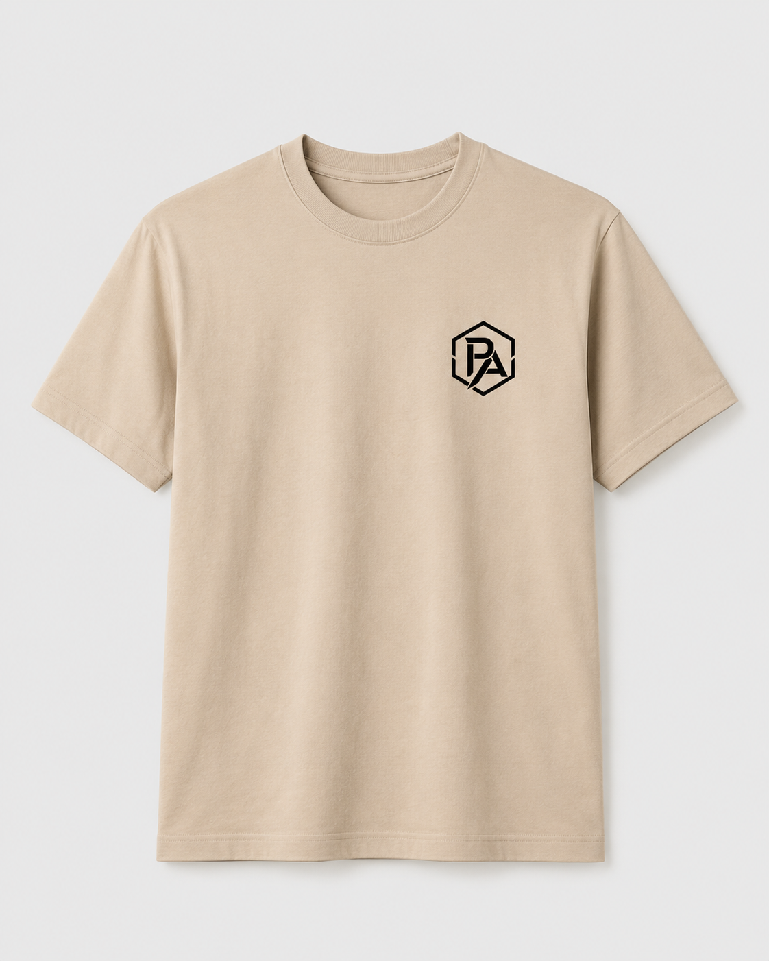 T-shirt ESSENTIEL