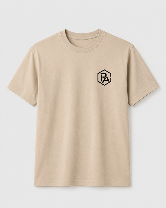 T-shirt ESSENTIEL