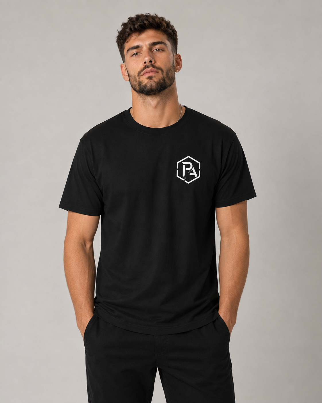 T-shirt ESSENTIEL