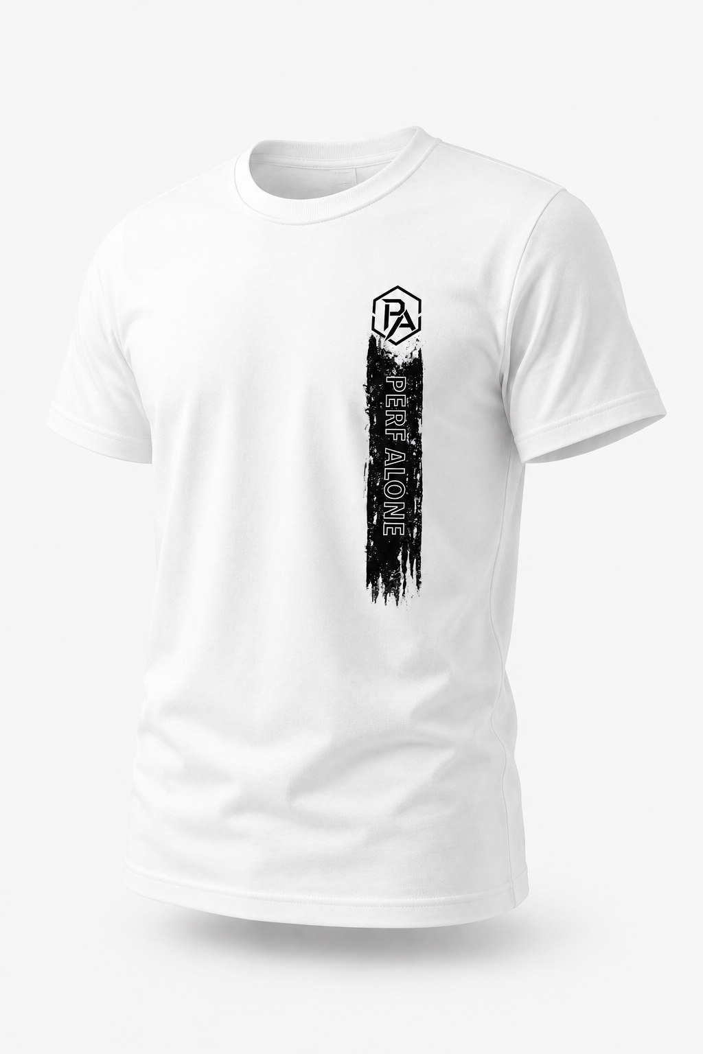 T-shirt IDENTITY