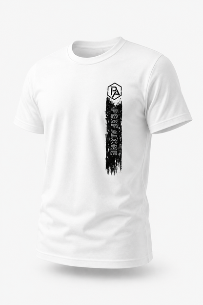 T-shirt IDENTITY