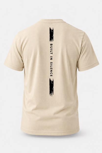 T-shirt IDENTITY